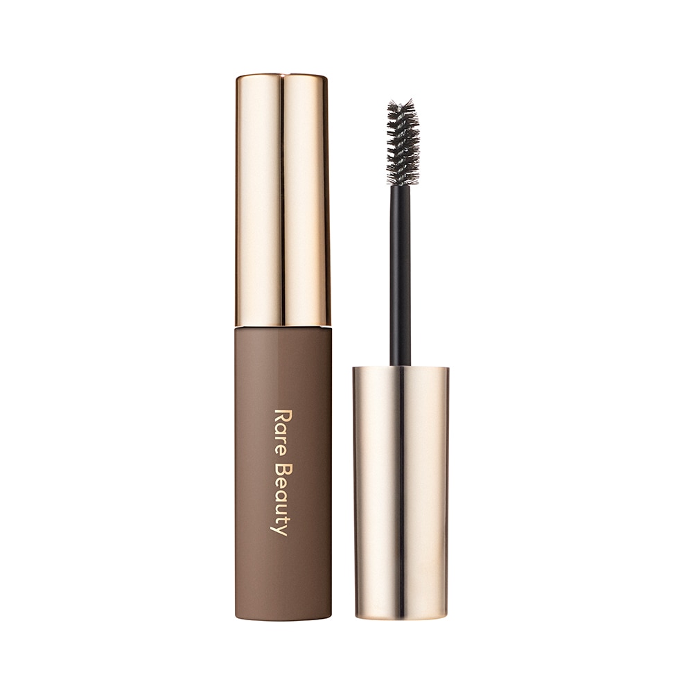 BROW HARMONY FLEXIBLE LIFTING GEL (GEL UNIVERSAL PARA CEJAS)